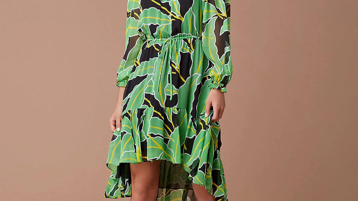 Shop Diane Von Furstenberg Below RRP at House of Huntington