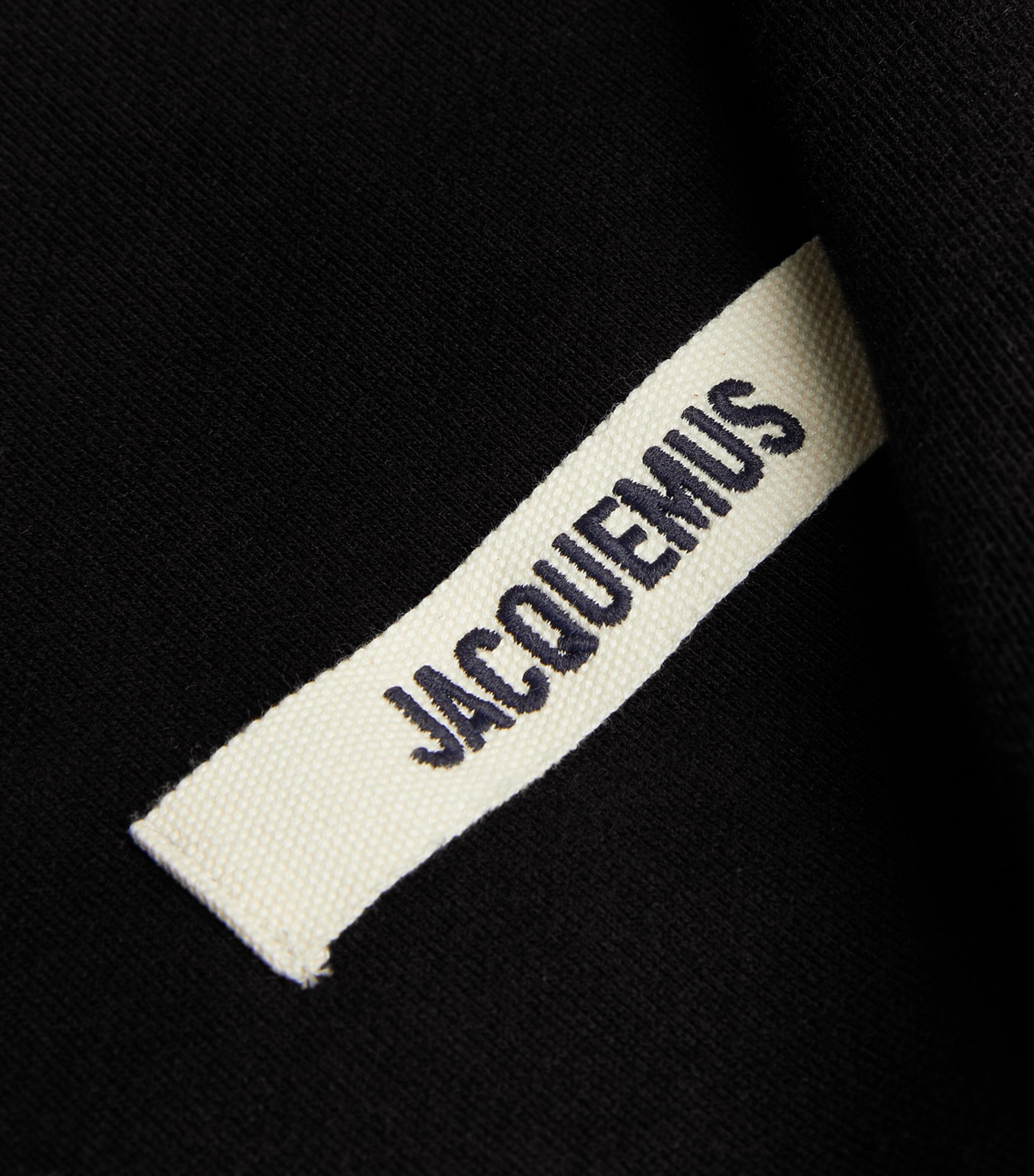 Jacquemus Collection: French Elegance at Exclusive Prices  House Of  Huntington