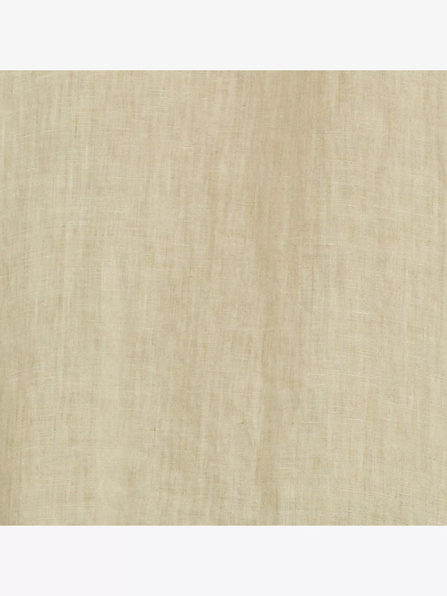 120% LINO Linen Camp Collar Camicia Sage Green Shirt - House Of Huntington