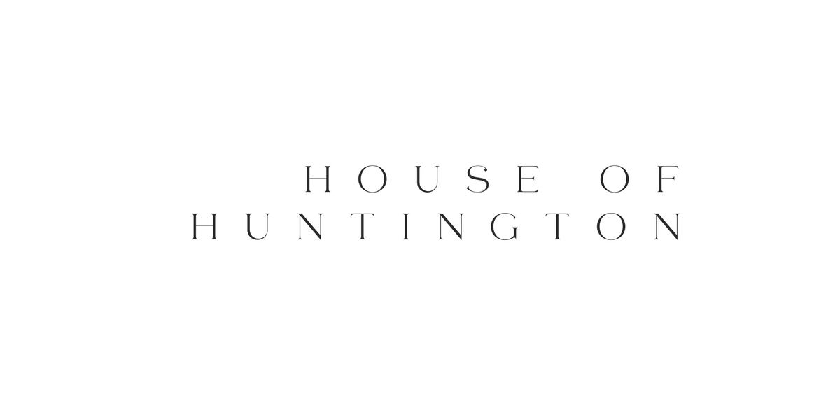 houseofhuntington.com