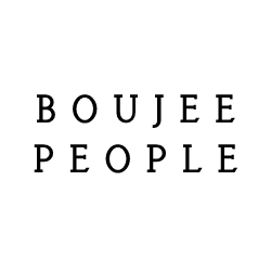About Boujee People