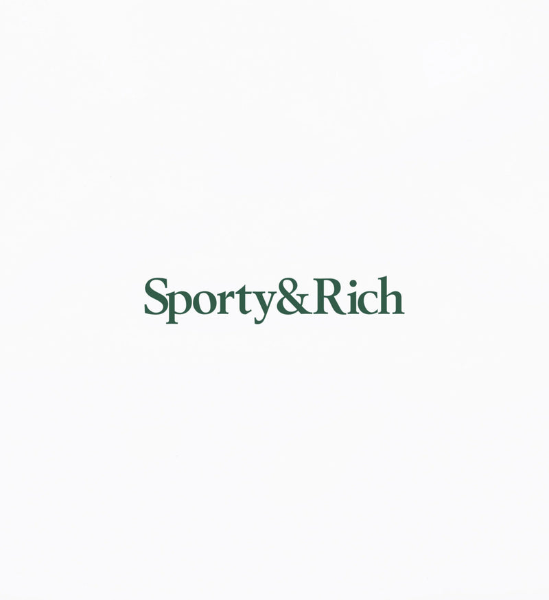 Sporty & Rich Past Season Collection | Men's & Women's Designer Deals Below RRP | House of Huntington