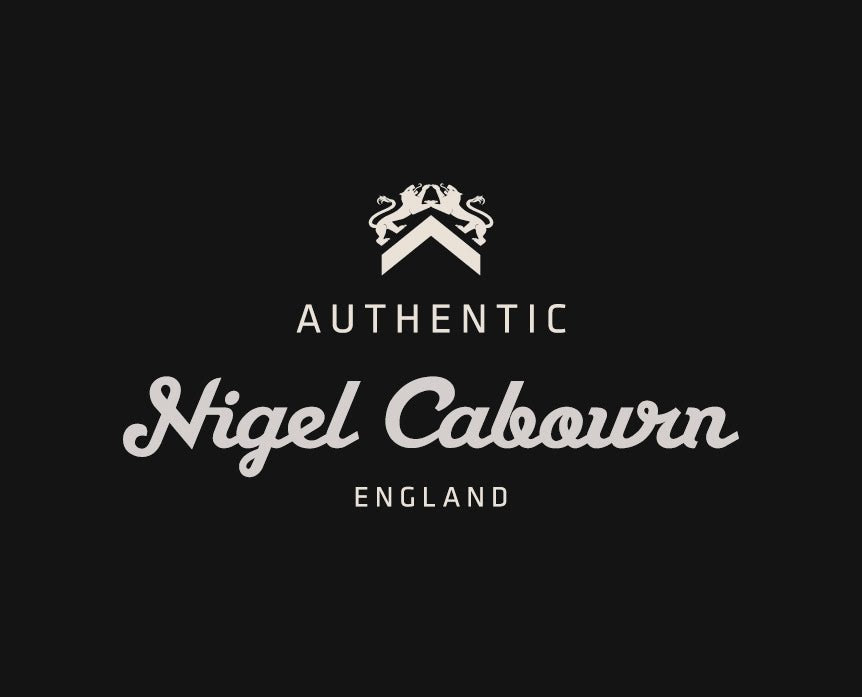 Nigel Cabourn - House Of Huntington