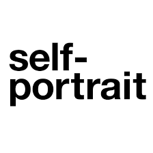 Self-Portrait Collection: Elegant Fashion at Exclusive Prices