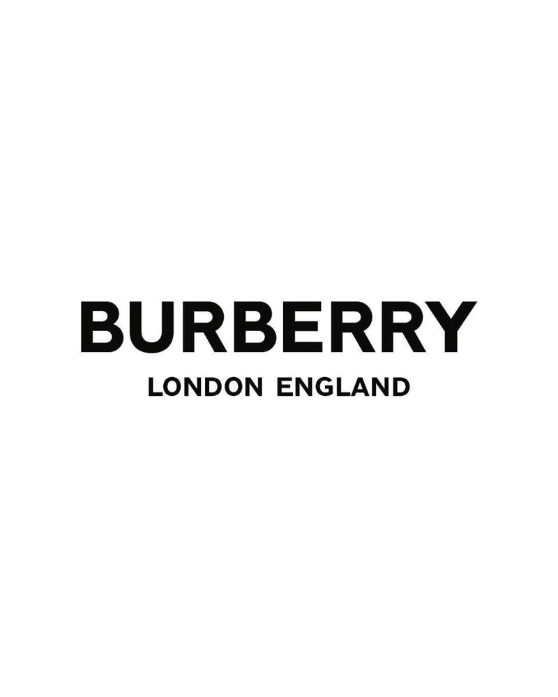 Burberry Deals – Luxury for Less (Up to 80% Off)