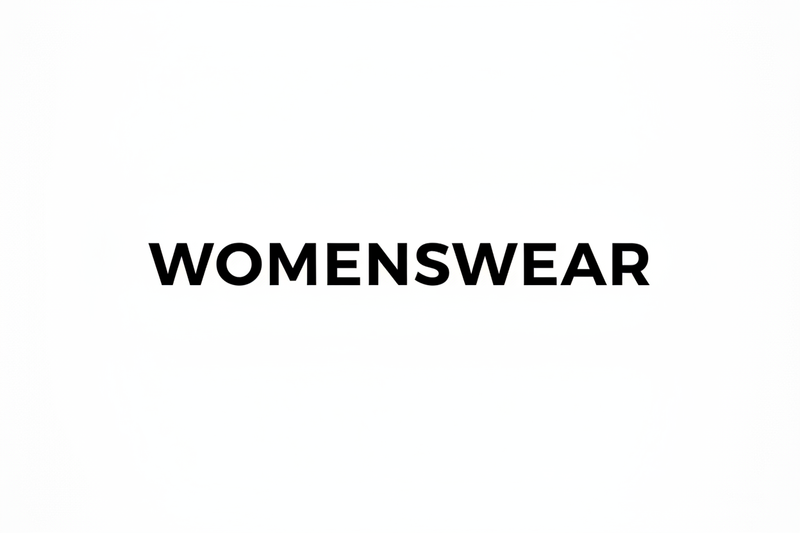 Women's Designer Sale: Past Season Collection Under RRP | House of Huntington