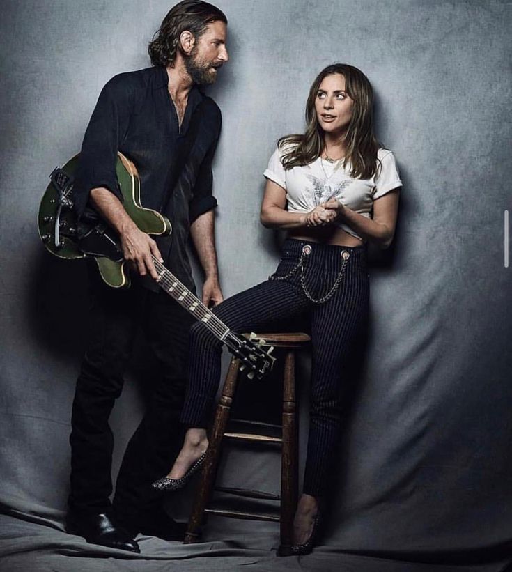 MIAOU Tommy Pinstripe Navy Chain Detail Grunge Pants Trousers - House Of Huntington