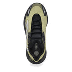 Adidas X Yeezy 700 MNVN Sneakers