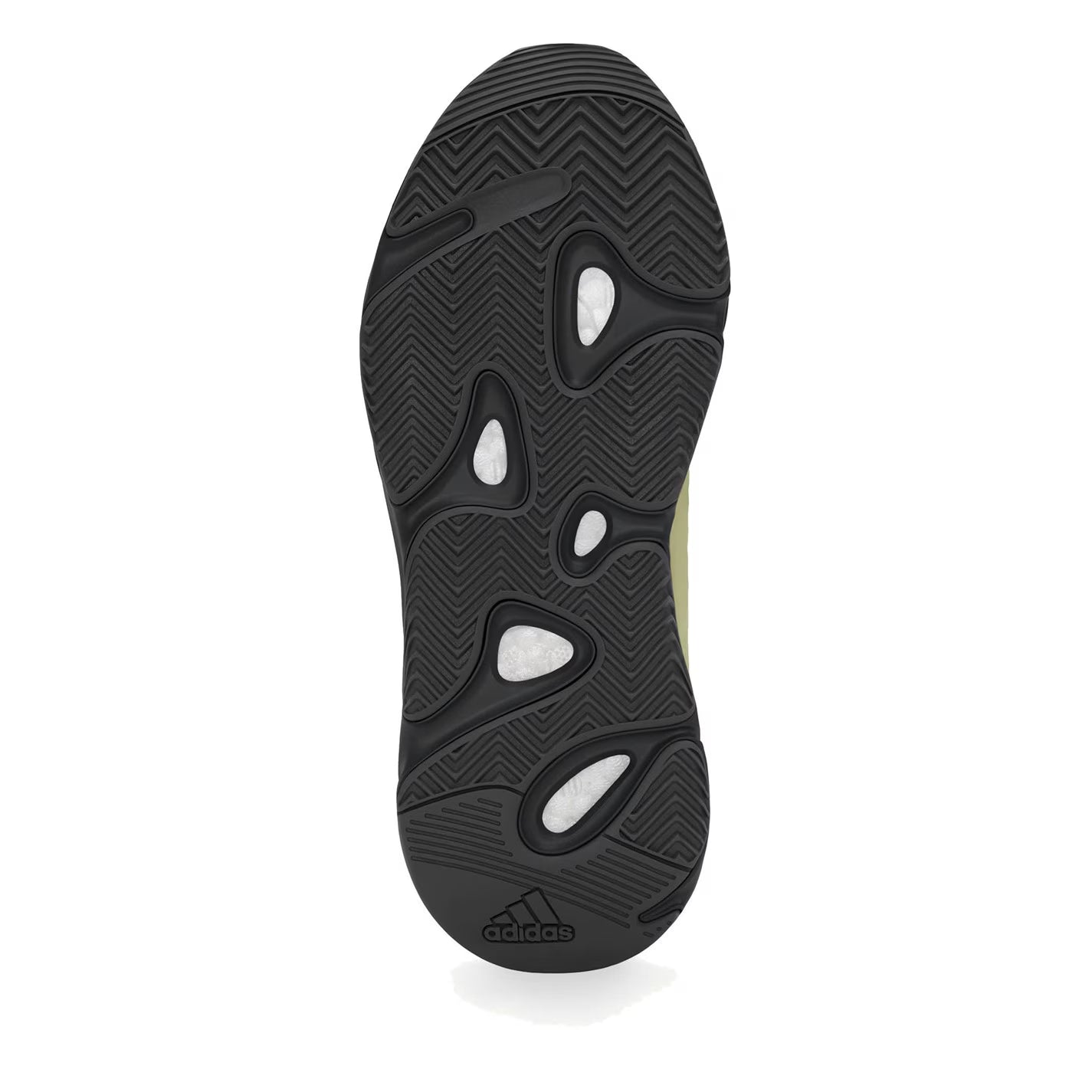 Adidas X Yeezy 700 MNVN Sneakers