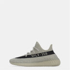 Adidas X Yeezy 350 V2 Sneakers