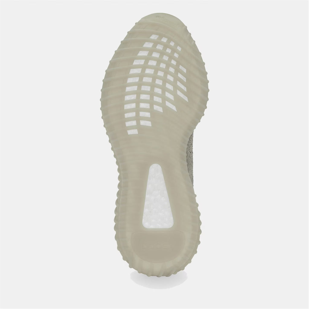 Adidas X Yeezy 350 V2 Sneakers