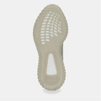 Adidas X Yeezy 350 V2 Sneakers