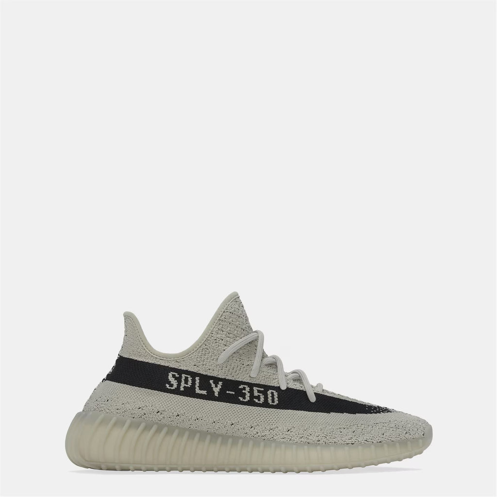 Adidas X Yeezy 350 V2 Sneakers