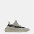 Adidas X Yeezy 350 V2 Sneakers