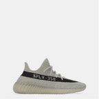 Adidas X Yeezy 350 V2 Sneakers