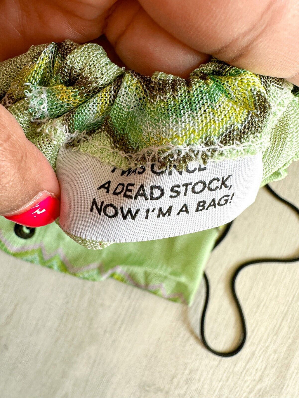 MISSONI Basket 90 Fruit Base Trainers Sneakers + MISSONI Bag