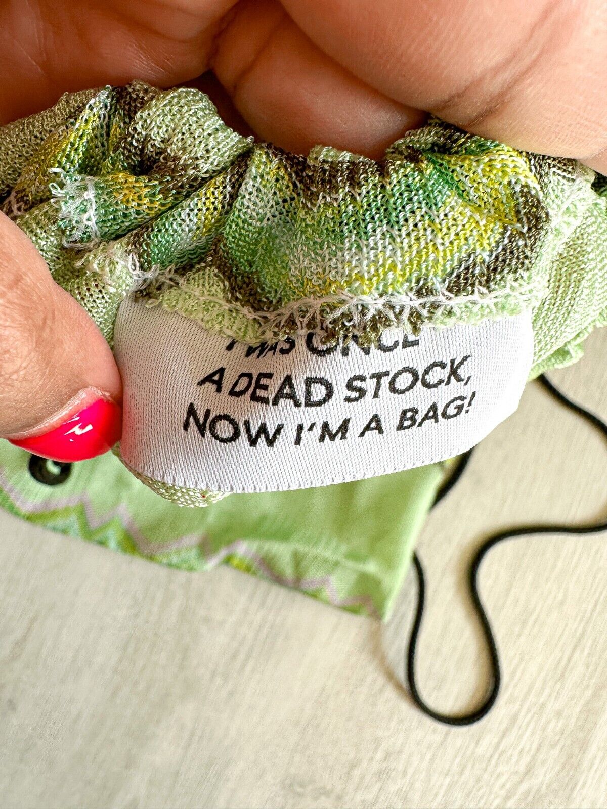 MISSONI Basket 90 Fruit Base Trainers Sneakers + MISSONI Bag