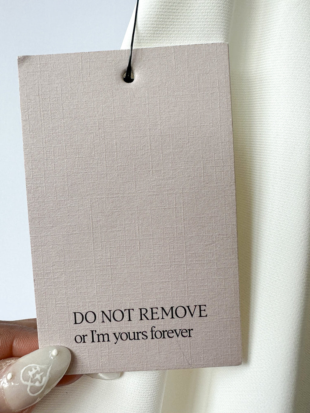 Odd Muse White Square Neck The Ultimate Muse High Waist Midi Dress