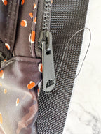 Porter-Yoshida & Co. PS Chip Camo Waist Bag