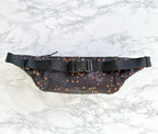 Porter-Yoshida & Co. PS Chip Camo Waist Bag