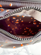 Porter-Yoshida & Co. PS Chip Camo Waist Bag