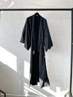 Snow Peak Outdoor Kimono 2L Octa Jacket - House Of Huntington