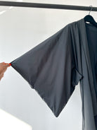 Snow Peak Outdoor Kimono 2L Octa Jacket - House Of Huntington