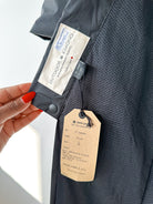 Snow Peak Outdoor Kimono 2L Octa Jacket - House Of Huntington