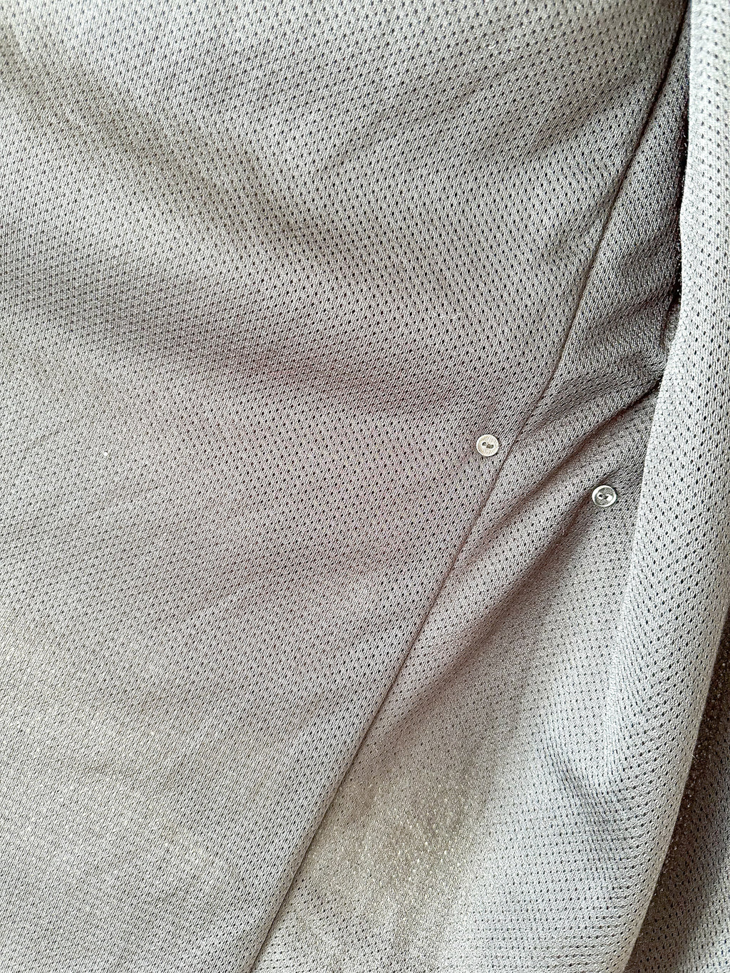 Snow Peak Outdoor Kimono 2L Octa Jacket - House Of Huntington