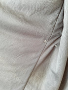 Snow Peak Outdoor Kimono 2L Octa Jacket - House Of Huntington