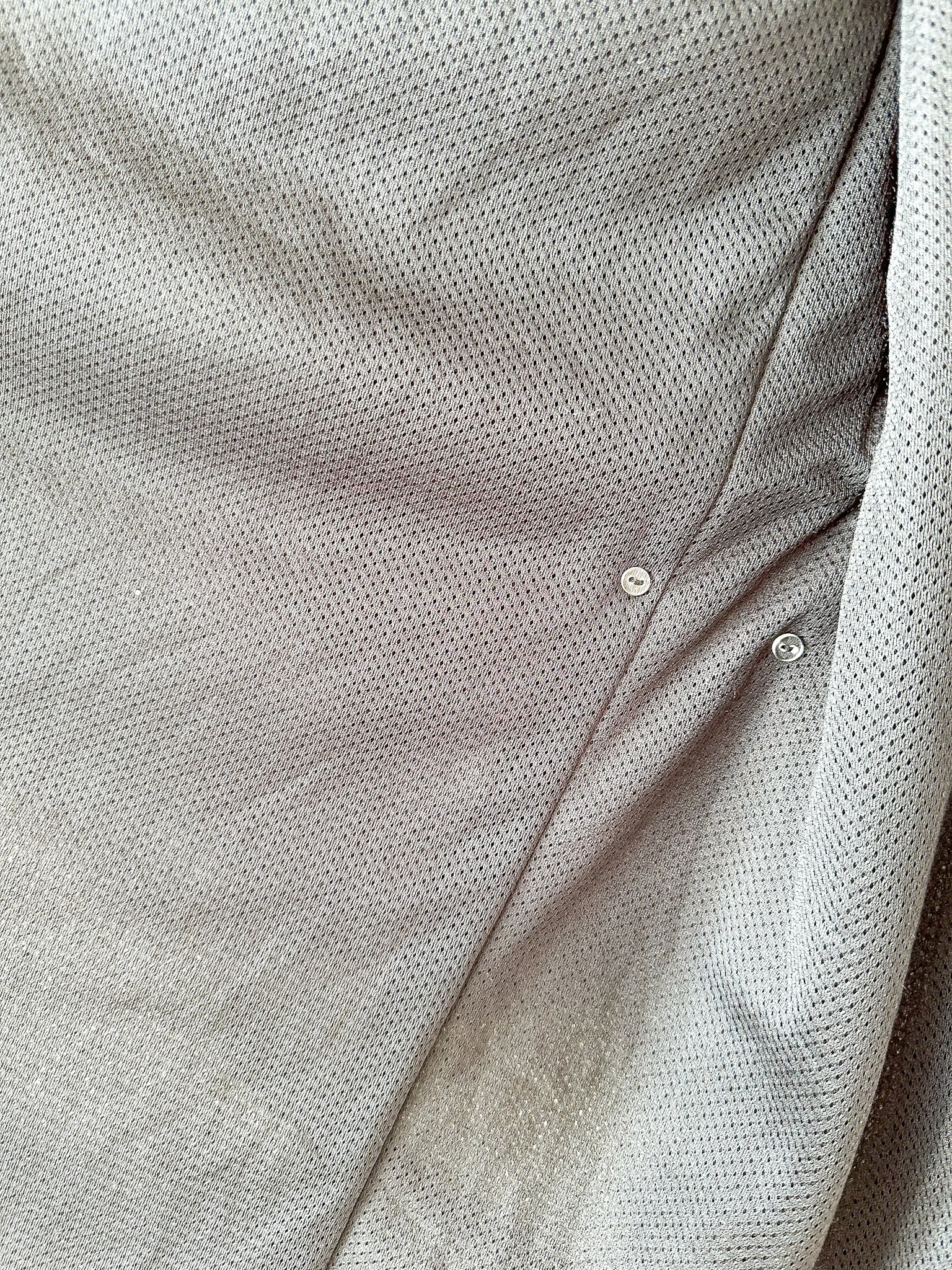 Snow Peak Outdoor Kimono 2L Octa Jacket - House Of Huntington