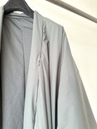 Snow Peak Outdoor Kimono 2L Octa Jacket - House Of Huntington