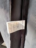 Snow Peak Outdoor Kimono 2L Octa Jacket - House Of Huntington