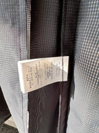 Snow Peak Yamato Light Weight Dotair Kimono Jacket - House Of Huntington