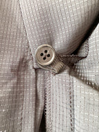 Snow Peak Outdoor Kimono 2L Octa Jacket - House Of Huntington