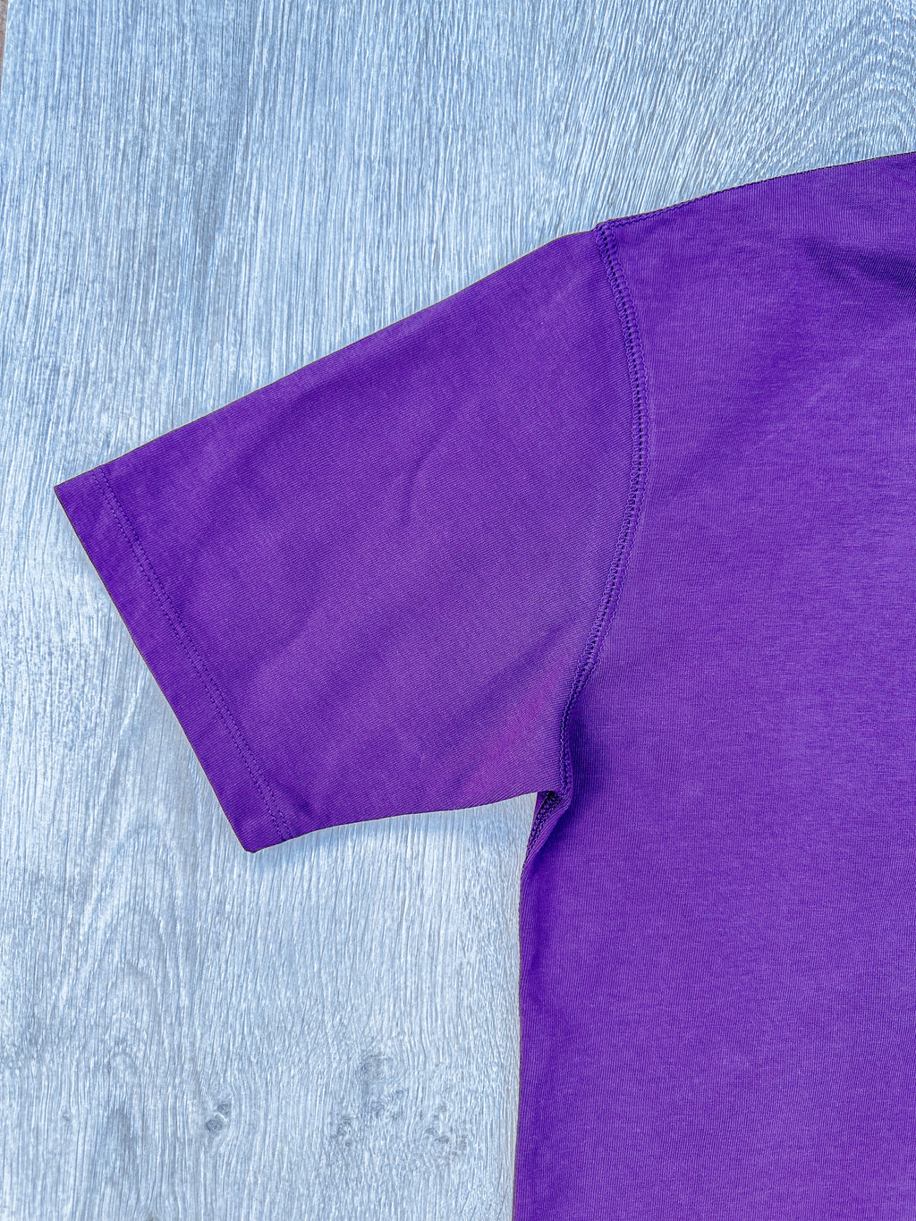 Drake's Plum Purple Short Sleeve Hiking Tee Shirt - House Of Huntington