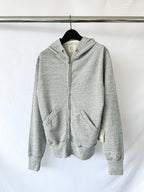 Todd Snyder X Champion Hoodie In Grey