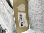 Todd Snyder X Champion Hoodie In Grey
