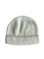 Private White V.C Cashmere Bandit Beanie Hat