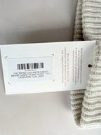 Private White V.C Cashmere Bandit Beanie Hat