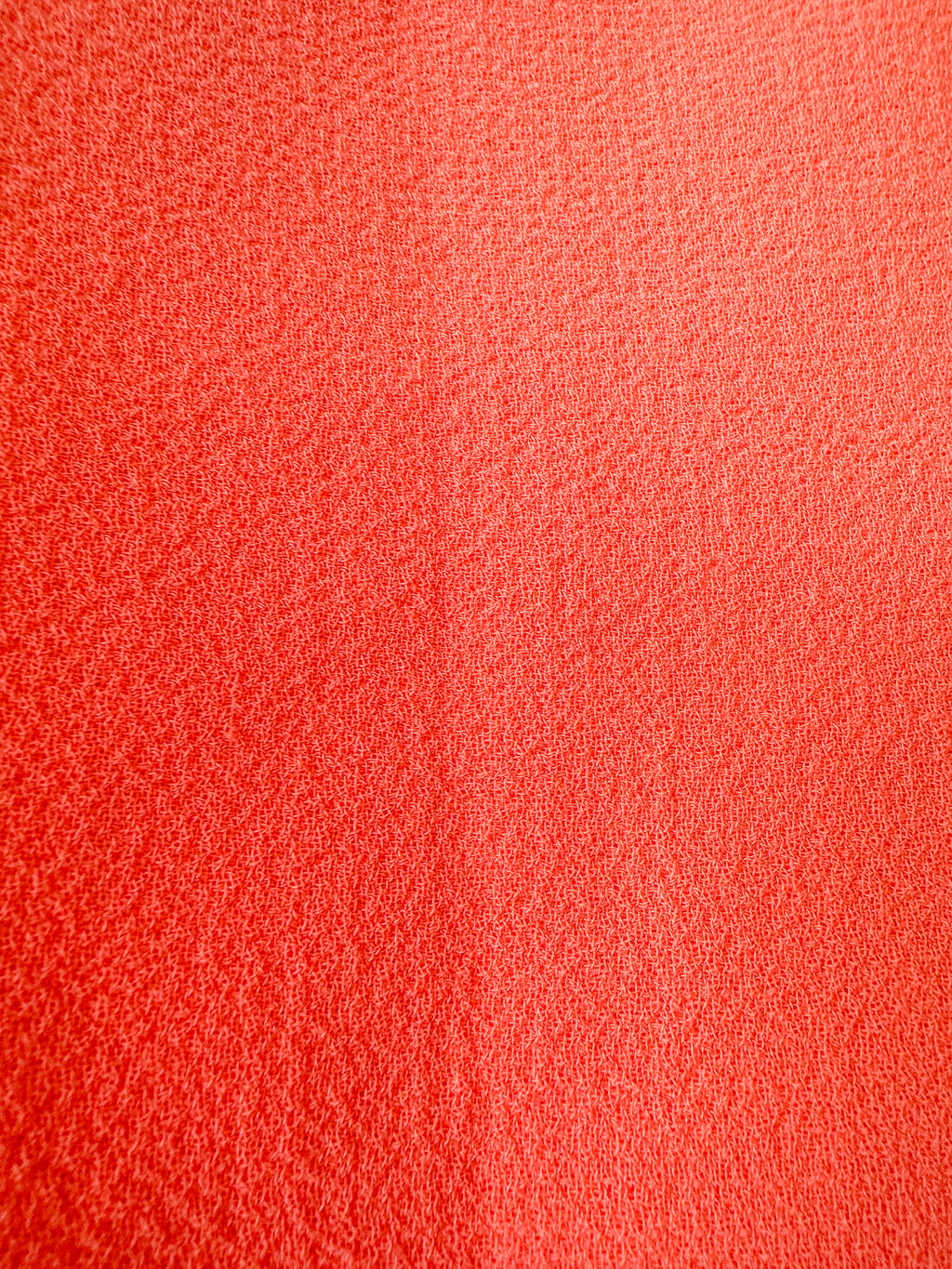 ROKSANDA Coral Adelaide Wool Crêpe Midi Skirt - House Of Huntington