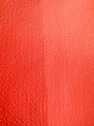 ROKSANDA Coral Adelaide Wool Crêpe Midi Skirt - House Of Huntington