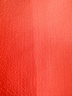 ROKSANDA Coral Adelaide Wool Crêpe Midi Skirt - House Of Huntington