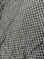 Norse Projects Arktisk Black Ripstop Shorts