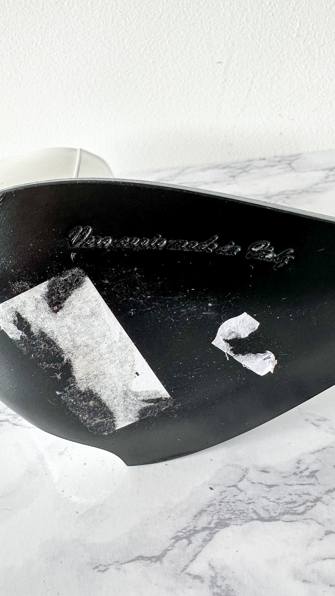 DOLCE & GABBANA White Pearl Embellished Pointed High Heel Booties (EU 35)