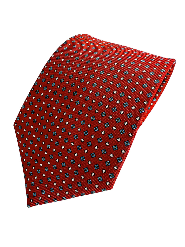 Ties & Bow Ties sale from the likes of Drake's, E. Marinella