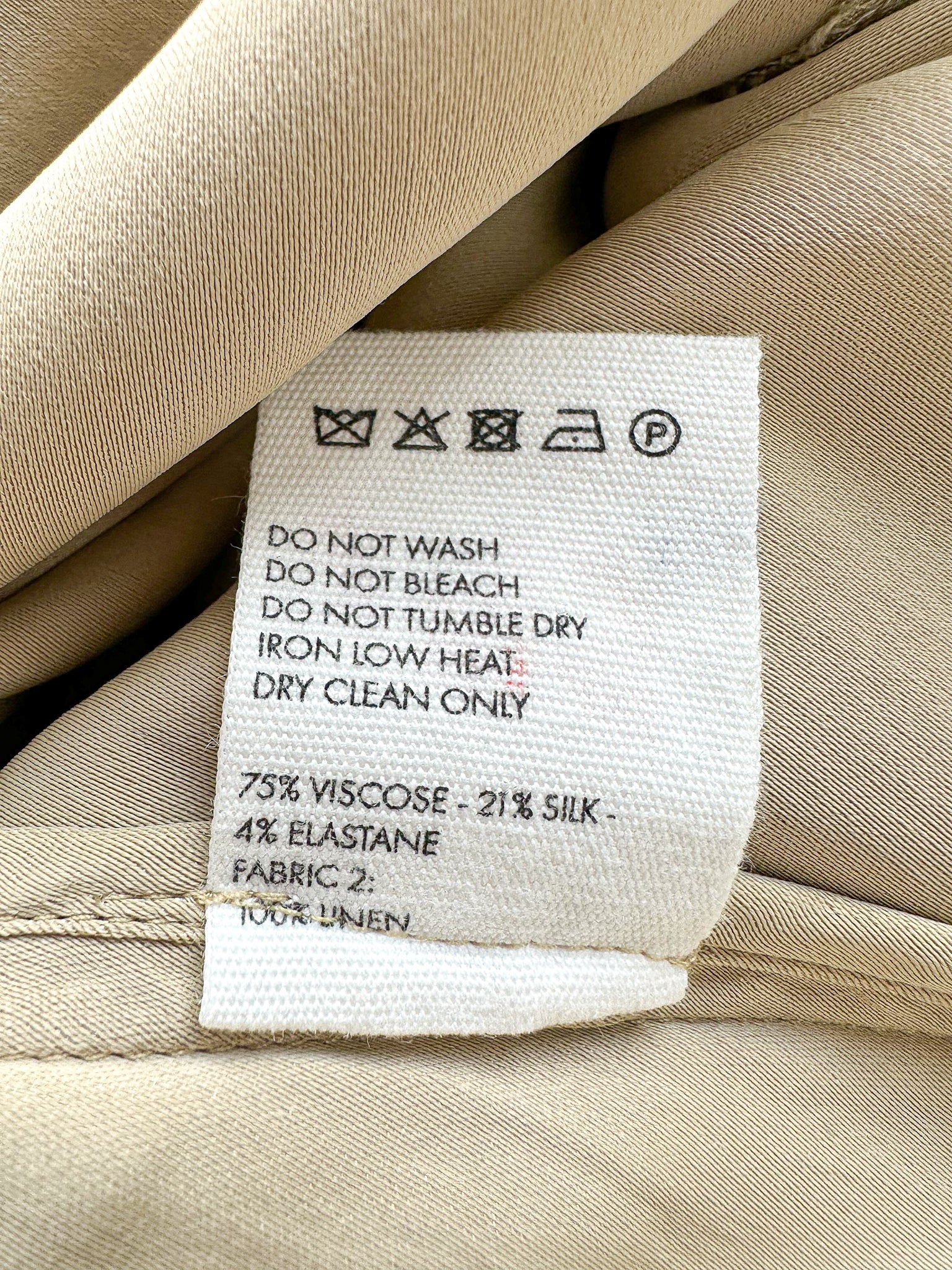 Jacquemus La Robe Soffio Crepe Ruched Strappy Mini Dress