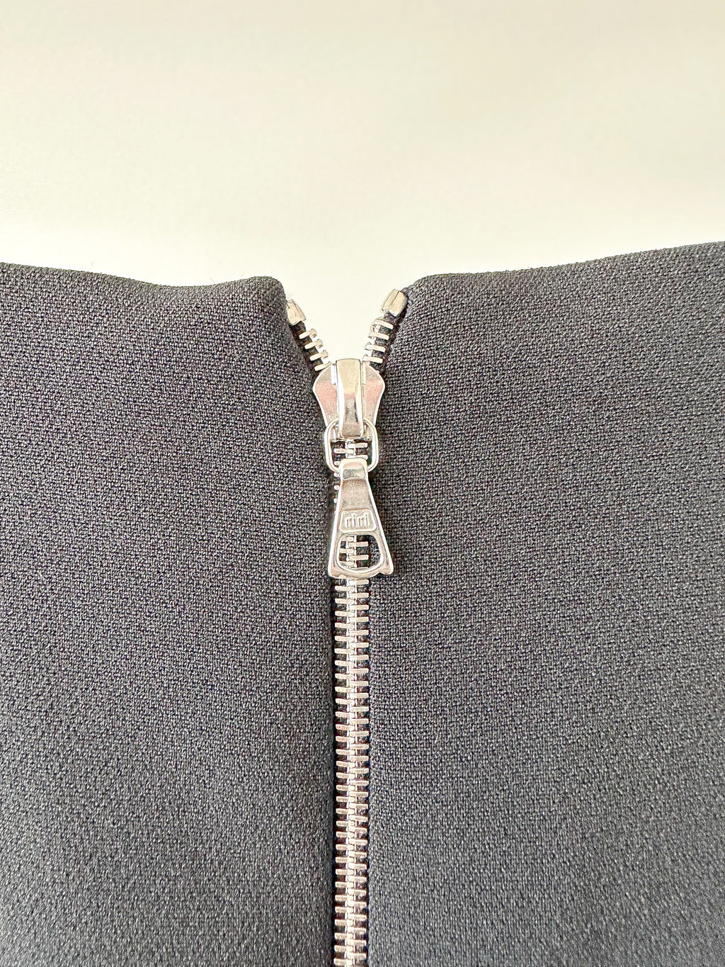 David Koma Black Lace-Up Cut-Out Details Evening Jumpsuit - House Of Huntington