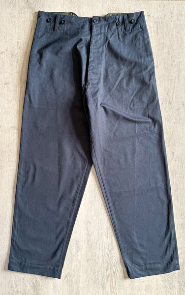 IMG_1914_93f91422-dd49-46f7-