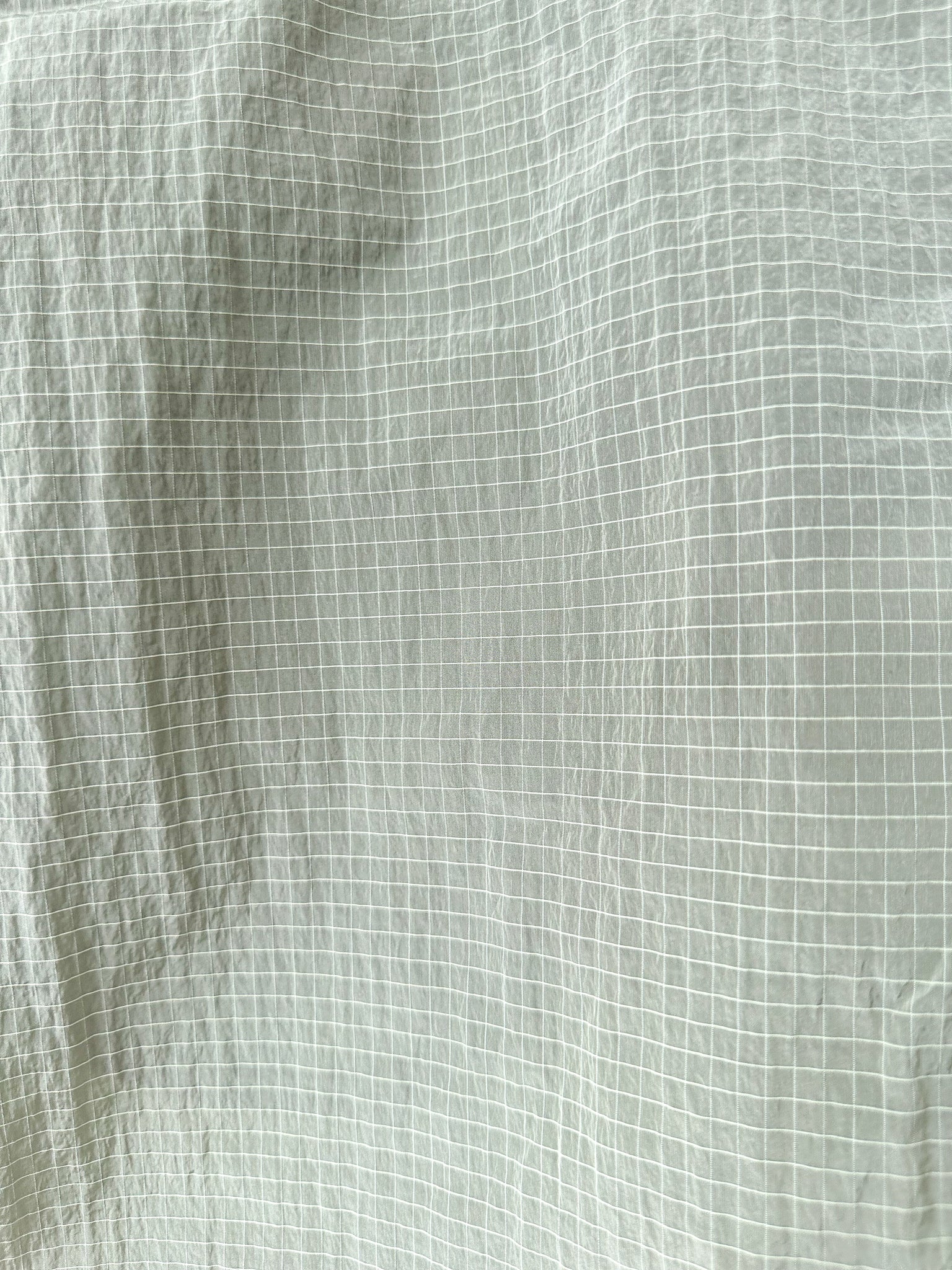 Orlebar Brown Bulldog Ripstop Parachute Green Swim Shorts